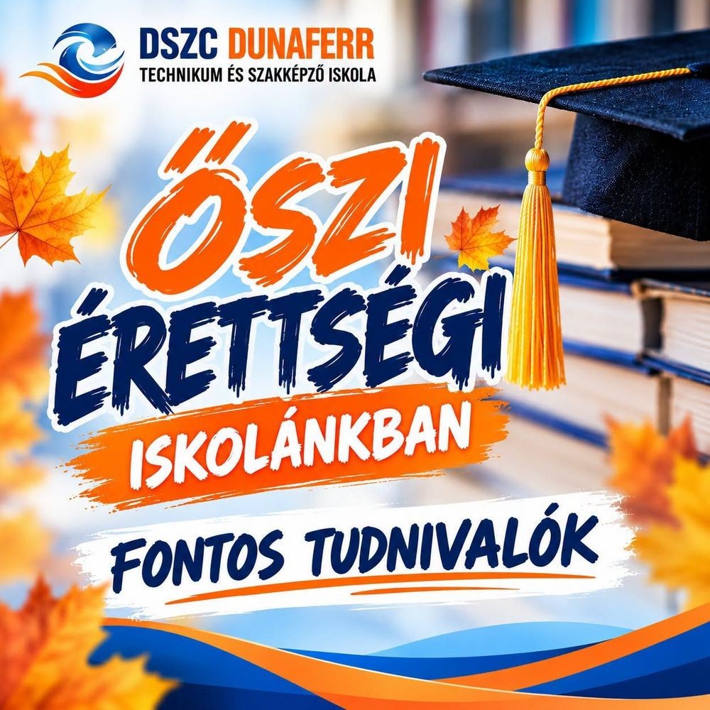 Diakép illusztrácio 1