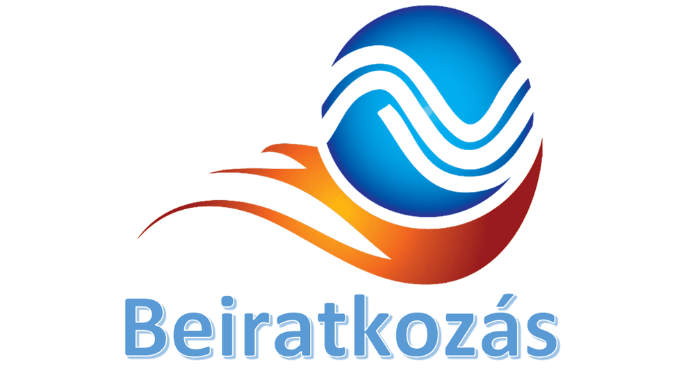 Diakép illusztrácio 1