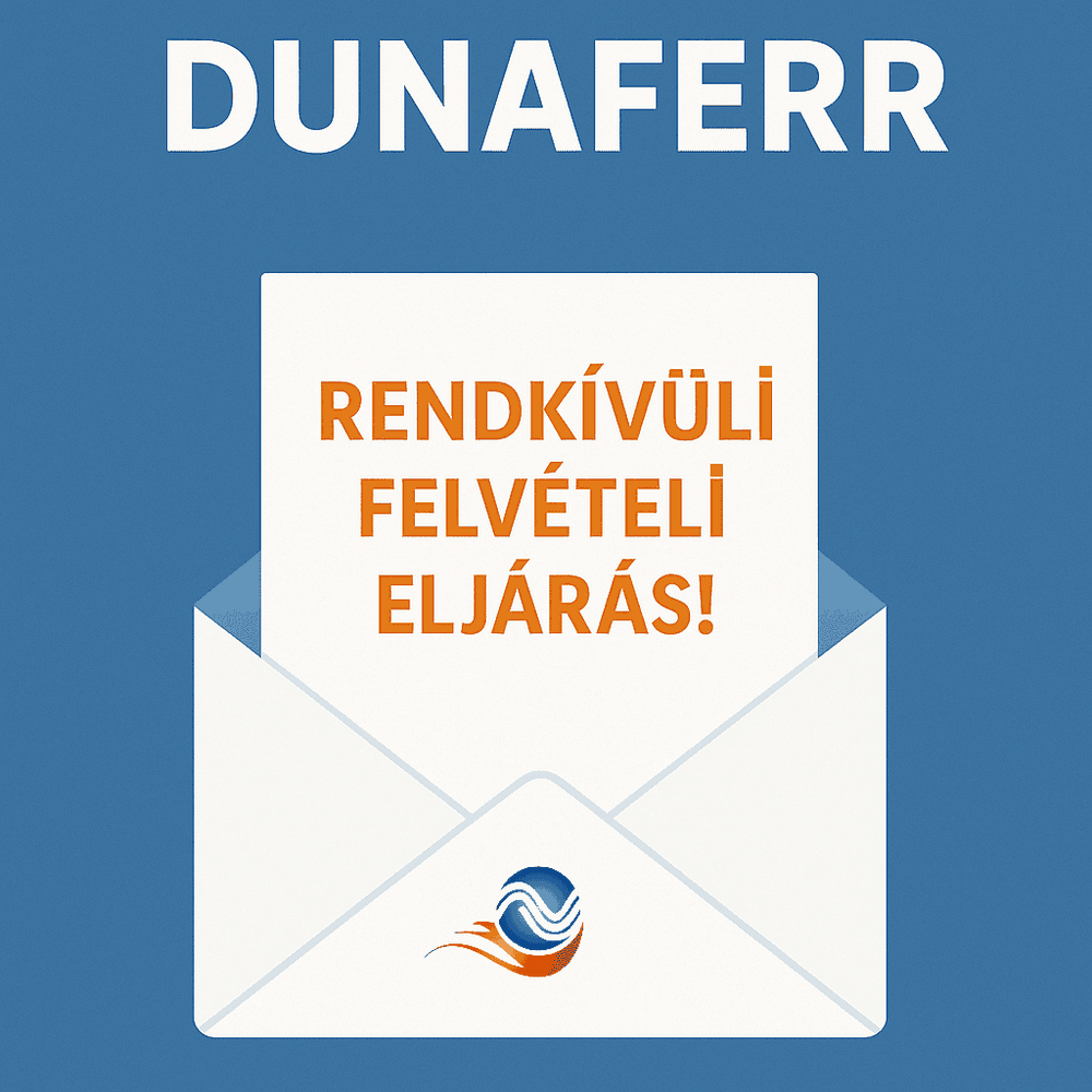 Diakép illusztrácio 1