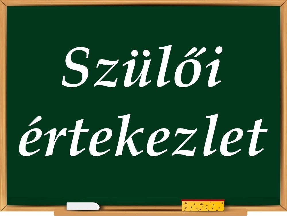 Diakép illusztrácio 1