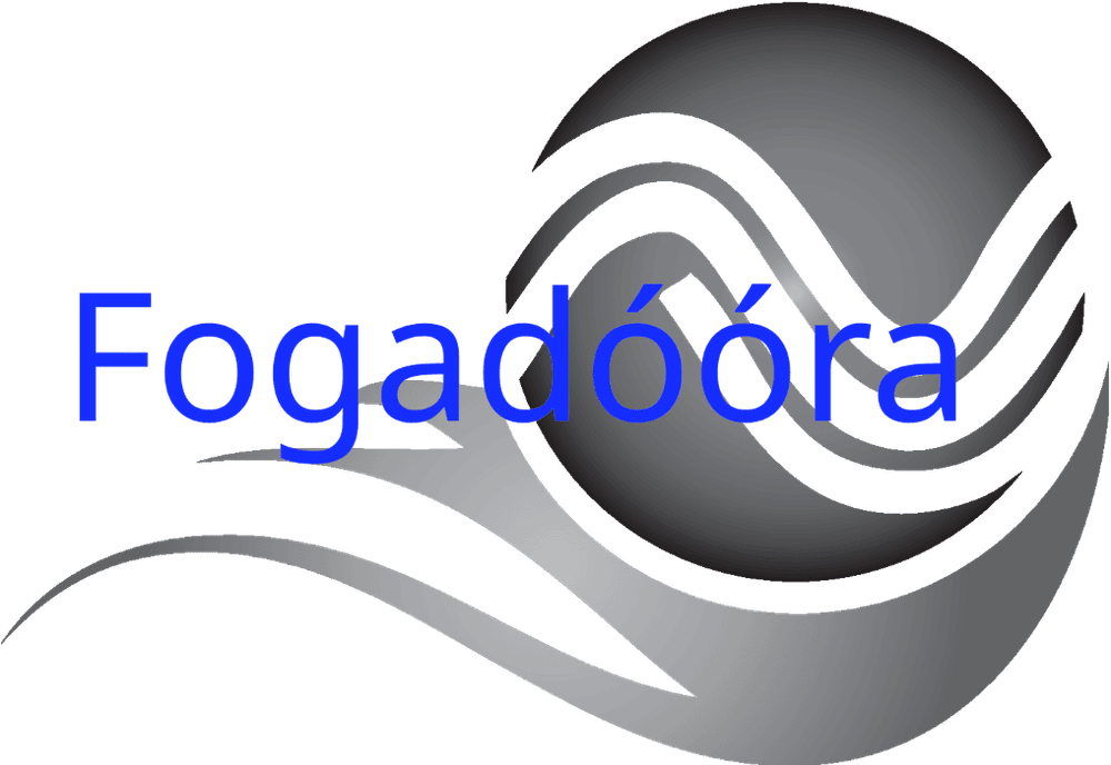 Diakép illusztrácio 1