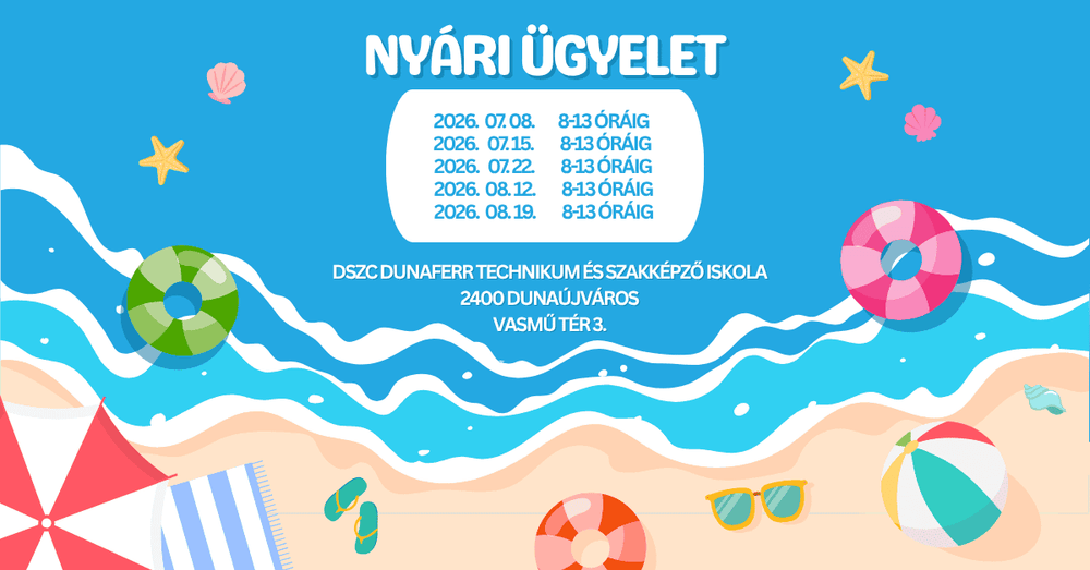 Diakép illusztrácio 1