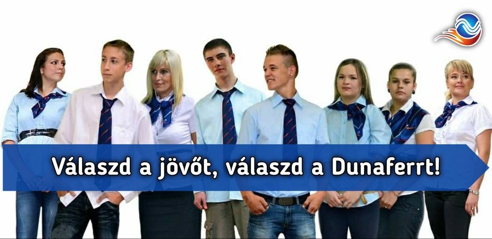 Diakép illusztrácio 1